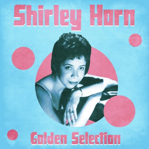 Golden Selection Album 