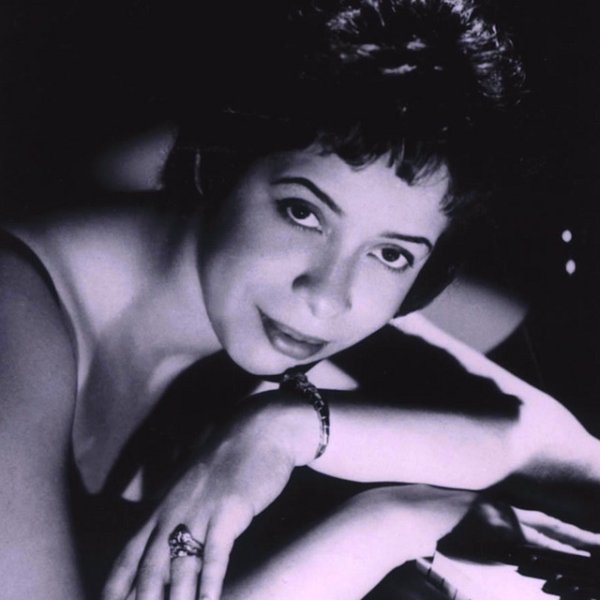 Shirley Horn With..Horns Album 