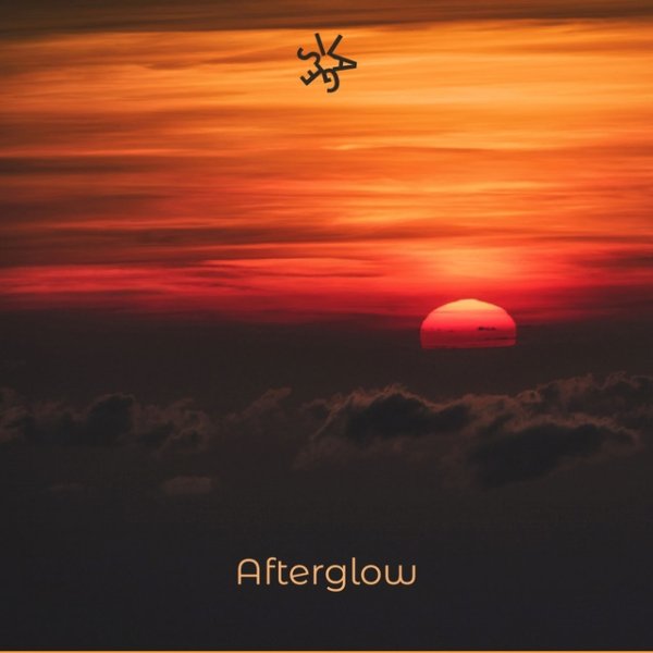 Afterglow - album