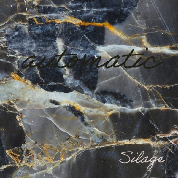 Album Silage - Automatic