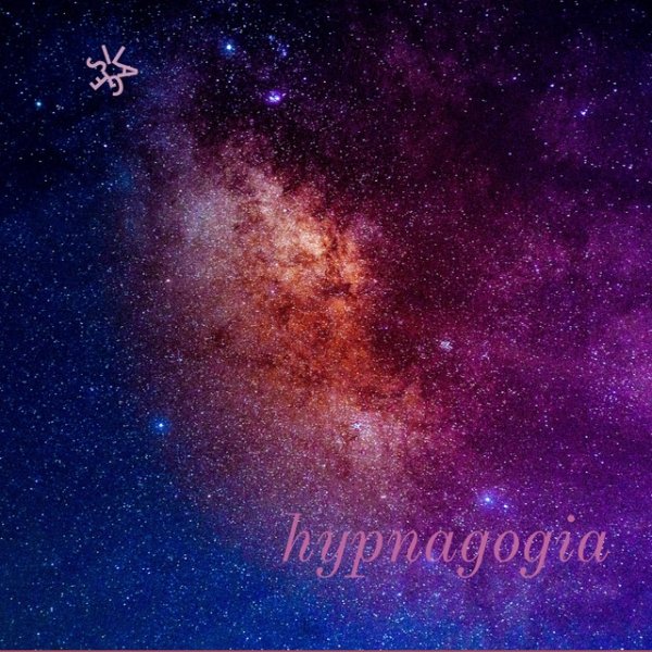 Album Silage - Hypnagogia