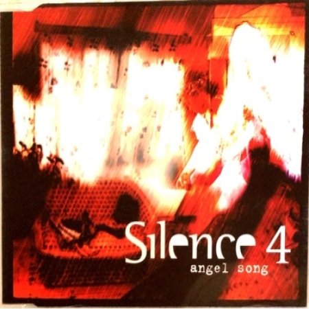 Album Silence 4 - Angel Song