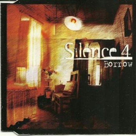 Silence 4 Borrow, 1998