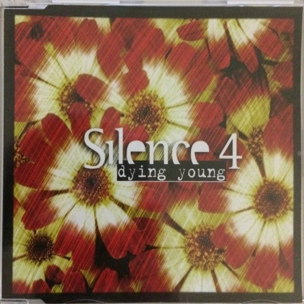 Album Silence 4 - Dying Young
