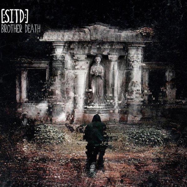 Album [:SITD:] - Brother Death