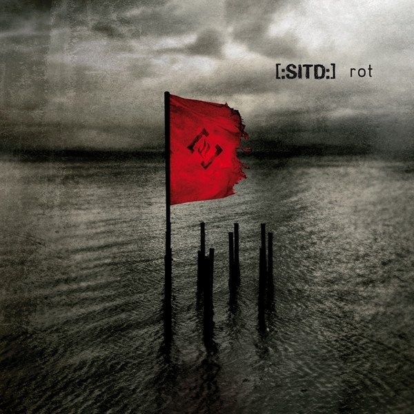 Album [:SITD:] - Rot