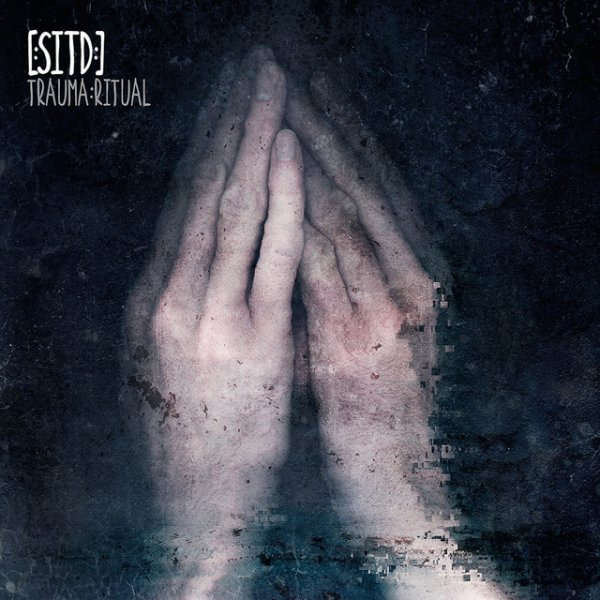 Album [:SITD:] - Trauma: Ritual