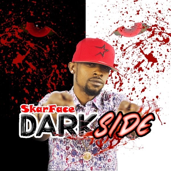 Dark Side - album