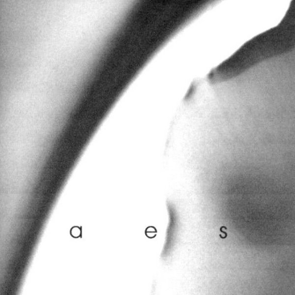 Aes - album