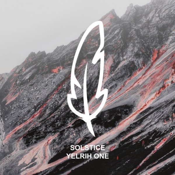 Album Solstice - Yelrih One