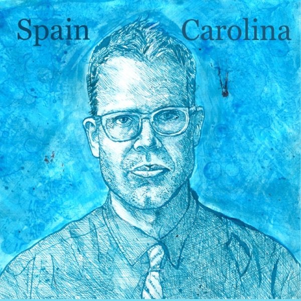 Album Spain - Carolina