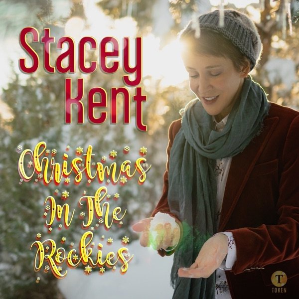 Christmas in the Rockies Album 