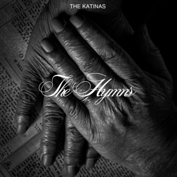 Album The Katinas - The Hymns