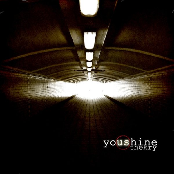 Album The Kry - You Shine