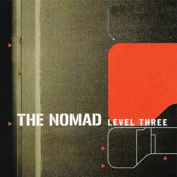 The Nomad Level Three, 2022