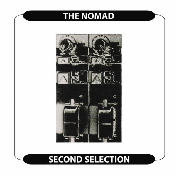 The Nomad Second Selection, 2022
