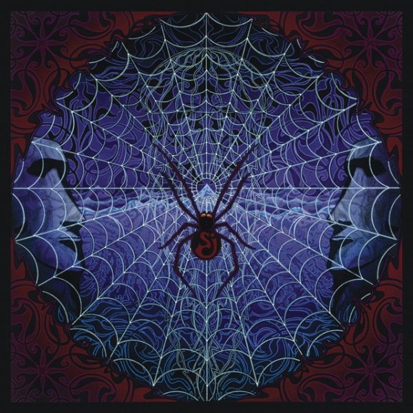 Trick or Treat: Best of the String Cheese Incident Album 