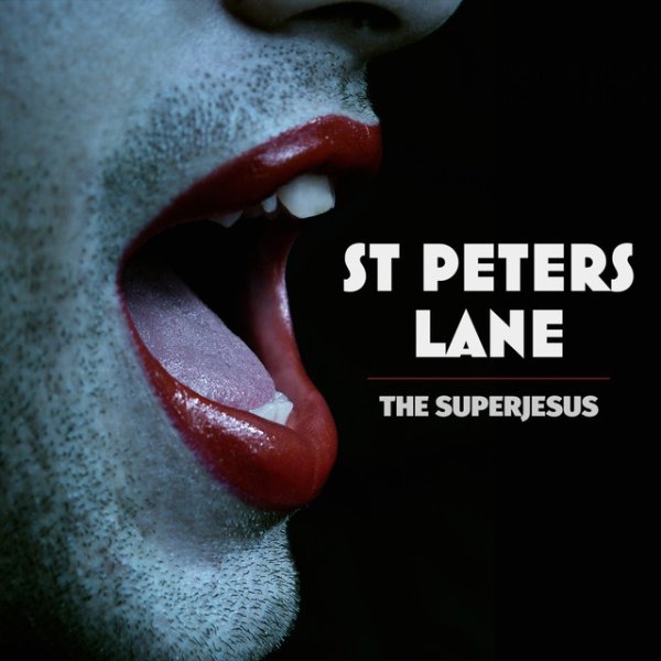 St Peters Lane Album 