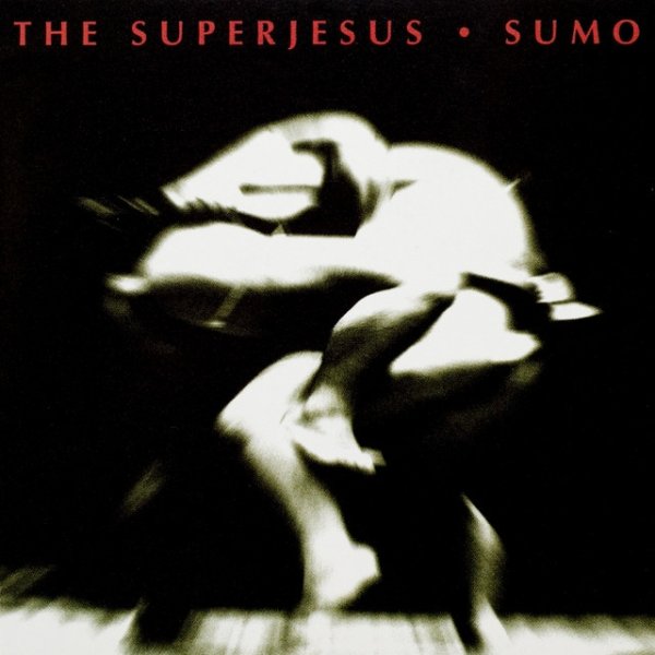 The Superjesus Sumo, 1998