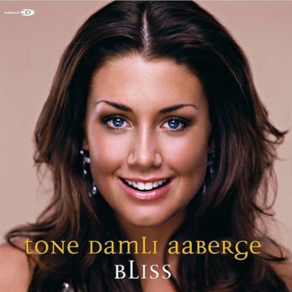 Tone Damli Aaberge Bliss, 2005