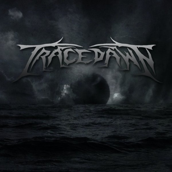 Tracedawn - album