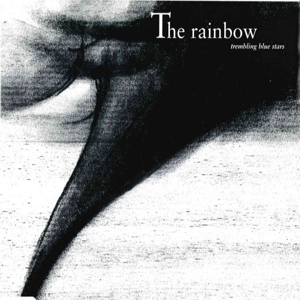 The Rainbow Album 