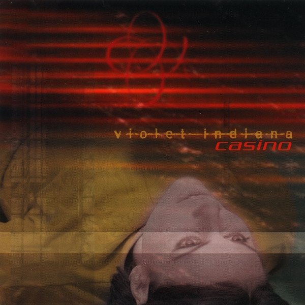 Violet Indiana Casino, 2002