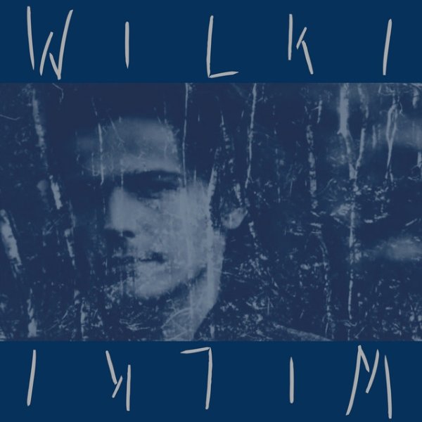 Wilki Wilki, 1992