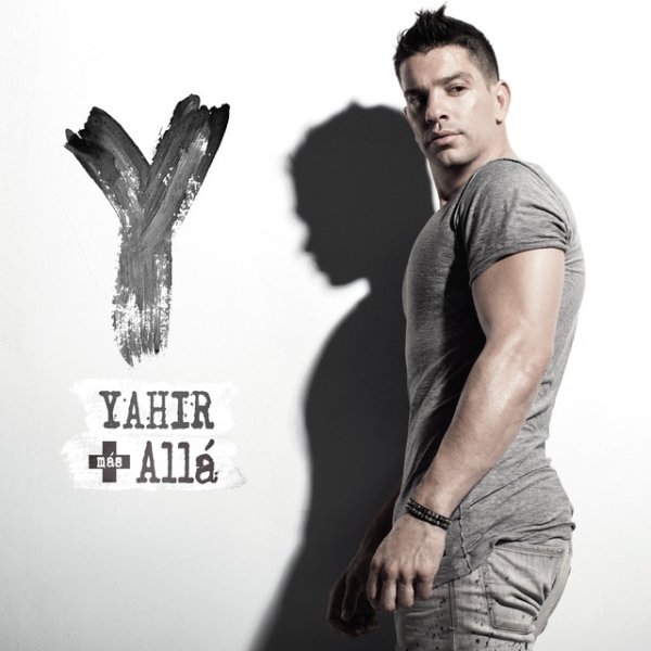 Album Yahir - + Allá