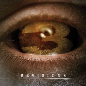 Album 3 - Revisions