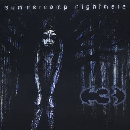 Summercamp Nightmare - album