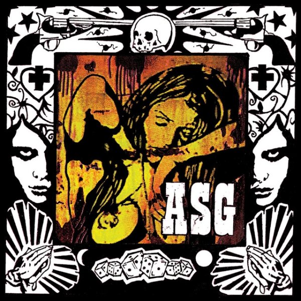 ASG ASG, 2005
