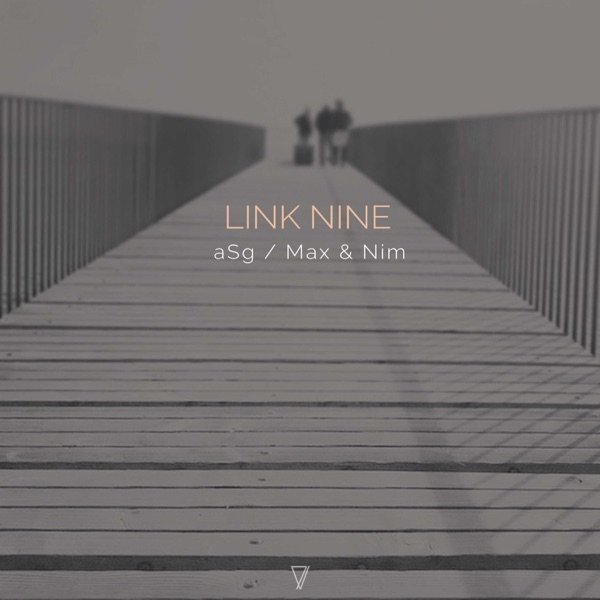 Album ASG - Link Nine