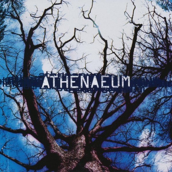 Album Athenaeum - Athenaeum
