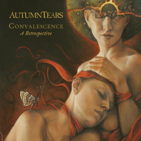 Convalescence: A Retrospective - album