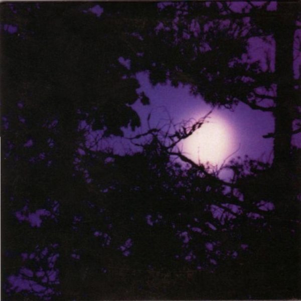 Album Autumnblaze - Every Silent Moment I Weep