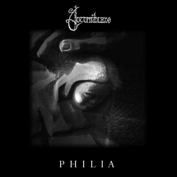 Philia - album