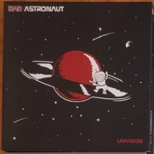 Universe - album