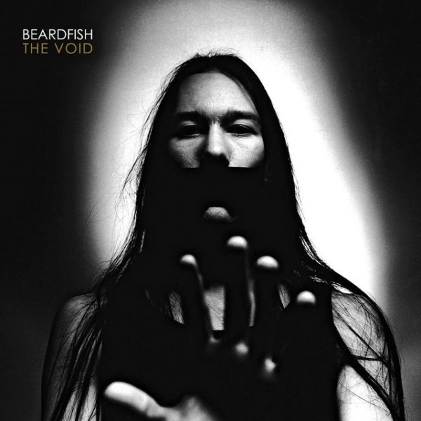 Album Beardfish - The Void