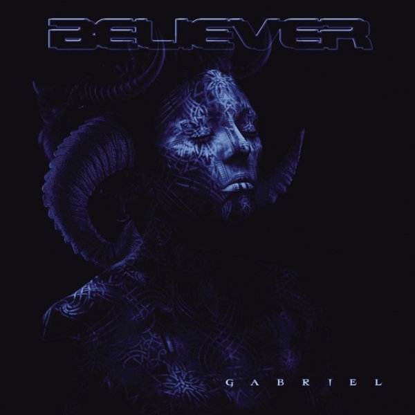 Believer Gabriel, 2009