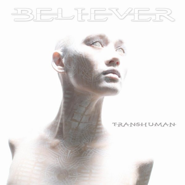 Transhuman - album