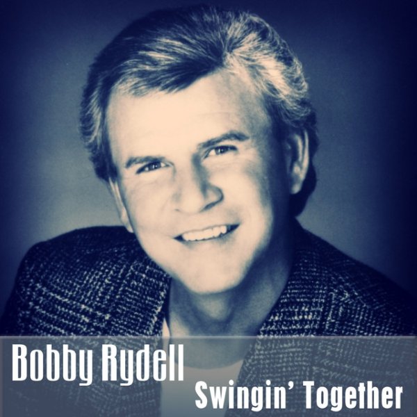 Album Bobby Rydell - Swingin