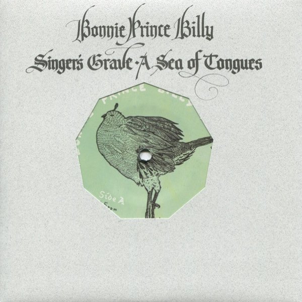 Bonnie 'Prince' Billy Quail And Dumplings, 2014