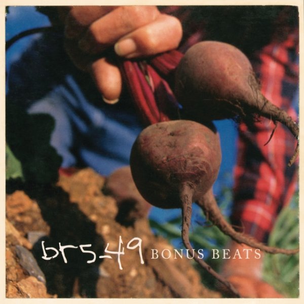 BR5-49 Bonus Beats, 1998