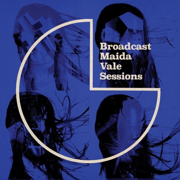 Maida Vale Sessions - album