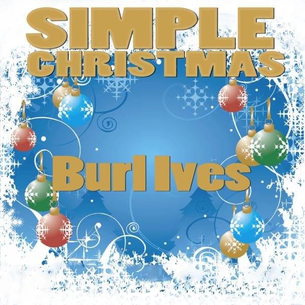 Simple Christmas - album