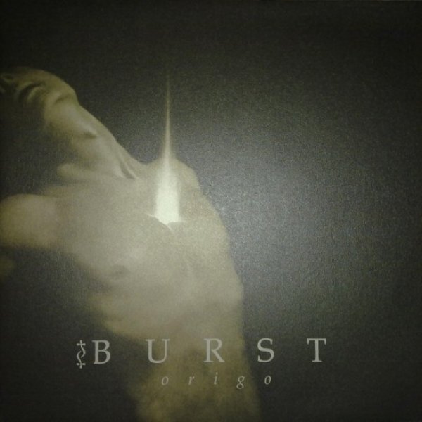 Album Burst - Origo + Prey On Life