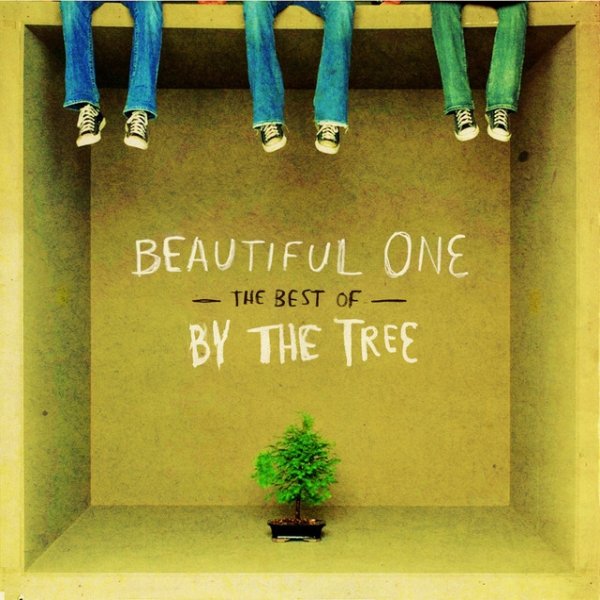 Beautiful One - The Best of By the Tree - album