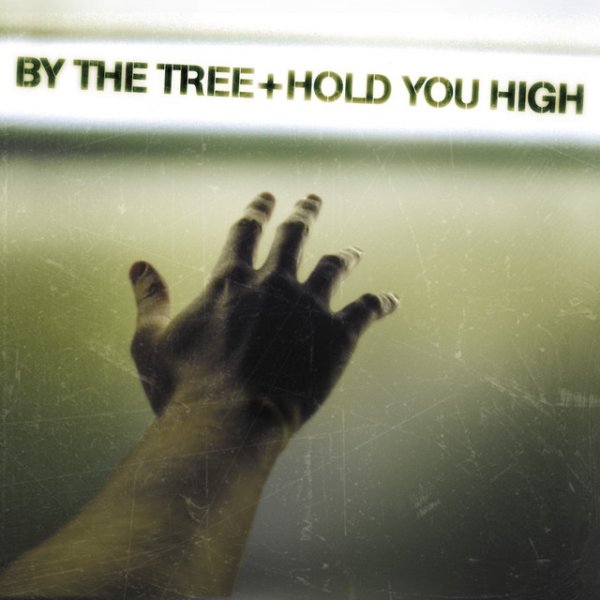 Hold You High - album