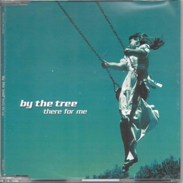 Album By The Tree - There For Me